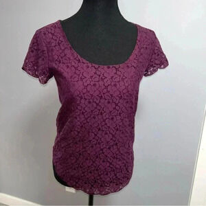 Aritzia - Talula  Top